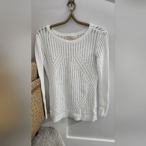 MK Knits
